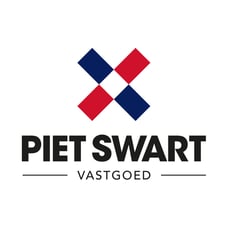 Piet Swart Vastgoed B.V.