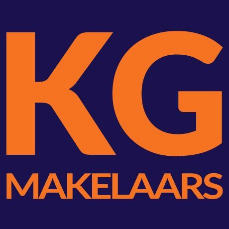 KG Makelaars