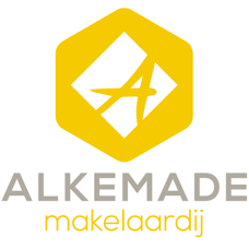 Alkemade Makelaardij