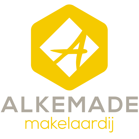 Alkemade Makelaardij