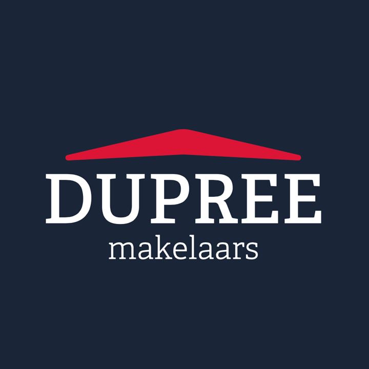 Dupree Makelaars Rotterdam