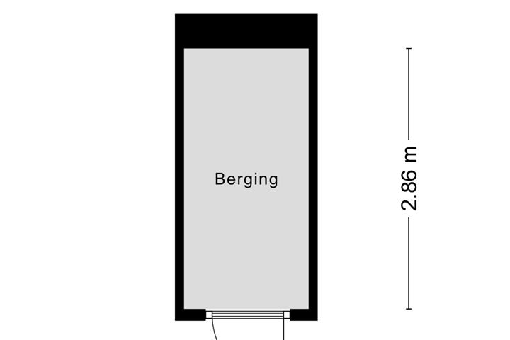 Bekijk foto 25 van Boerrigterstraat 16