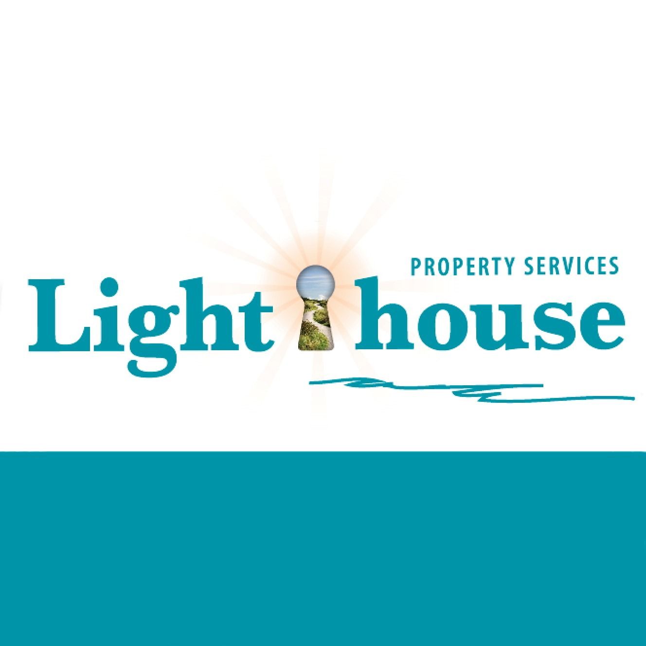 Lighthouse Property Services B.V.