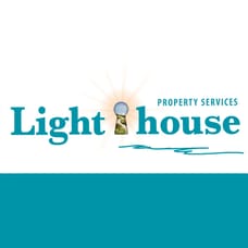 Lighthouse Property Services B.V.