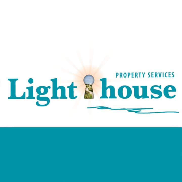 Lighthouse Property Services B.V.