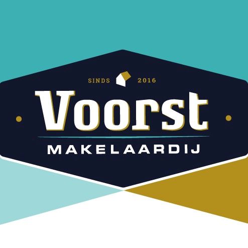 Voorst Makelaardij