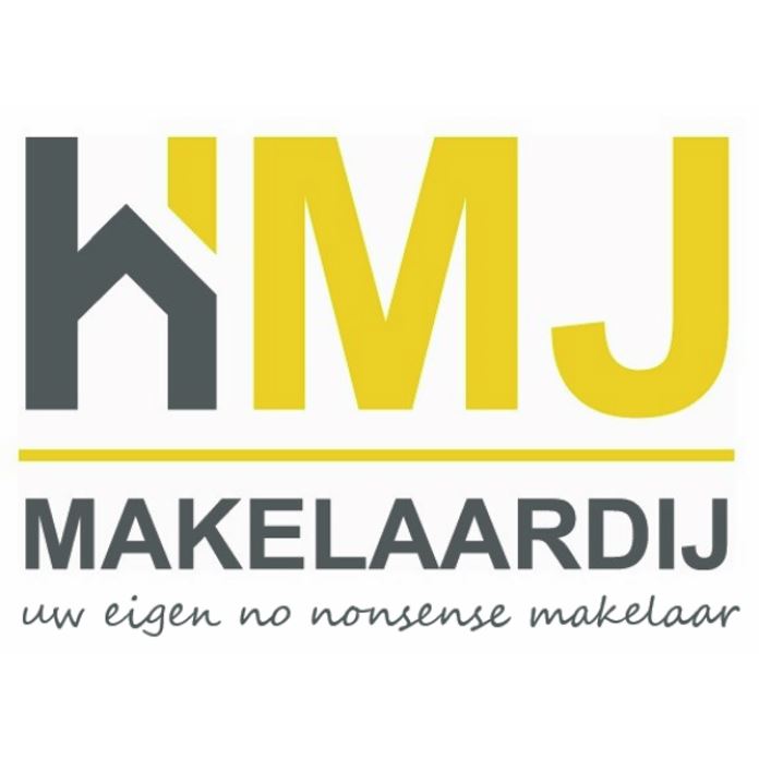 HMJ Makelaardij