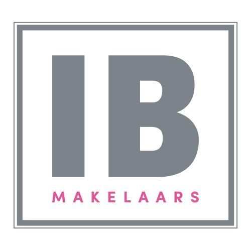 IB Makelaars