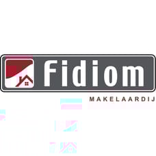 Fidiom Makelaardij