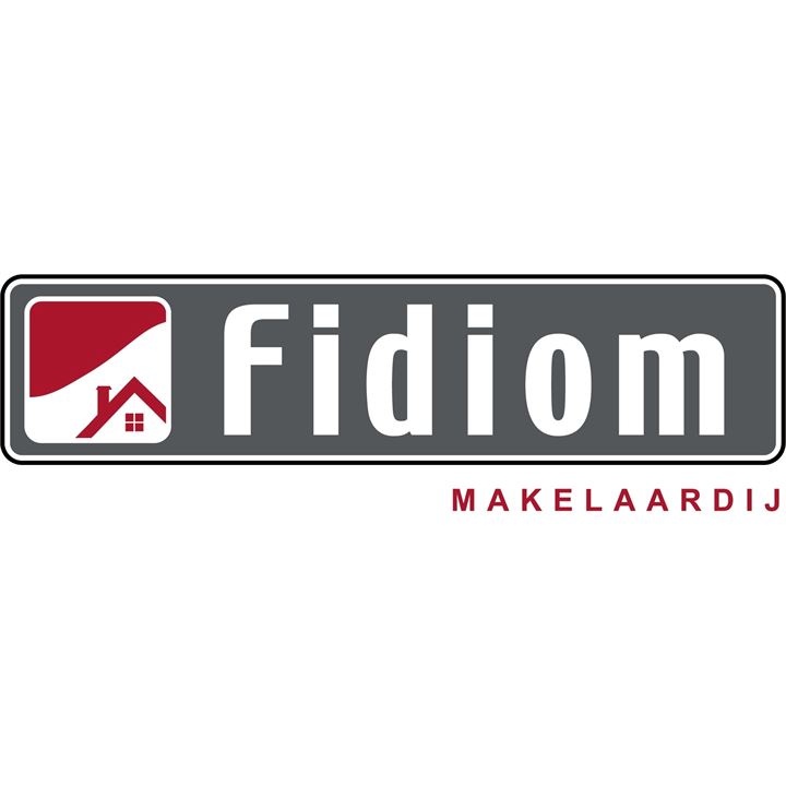 Fidiom Makelaardij