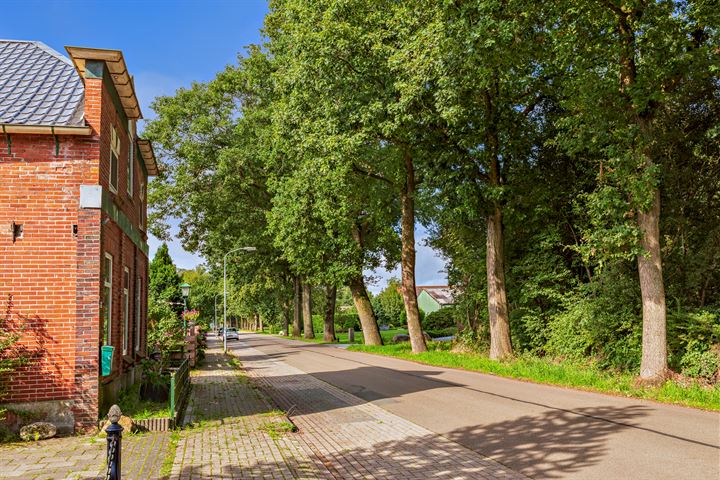 Bekijk foto 3 van Noorderdiep 258