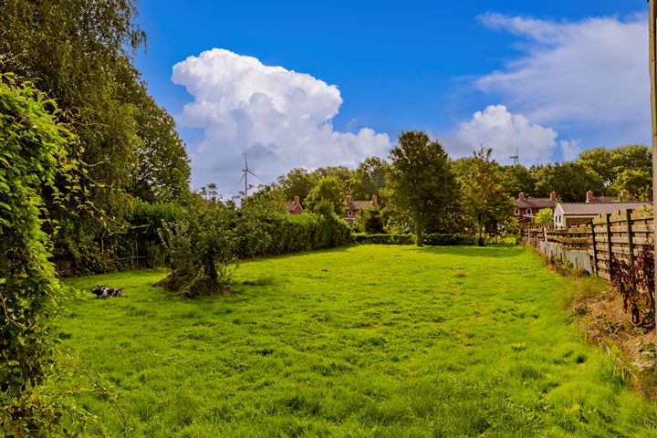 Bekijk foto 32 van Noorderdiep 258