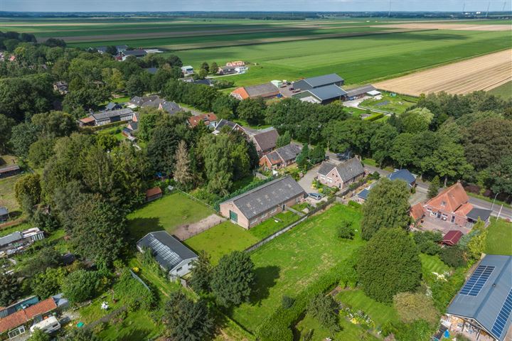 Bekijk foto 41 van Noorderdiep 258