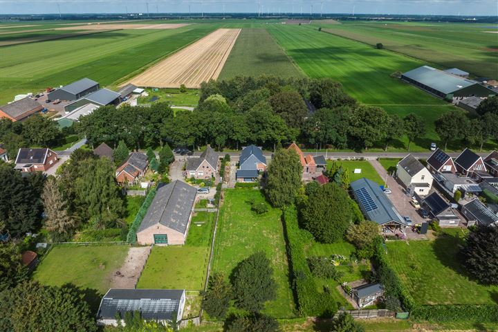 Bekijk foto 42 van Noorderdiep 258