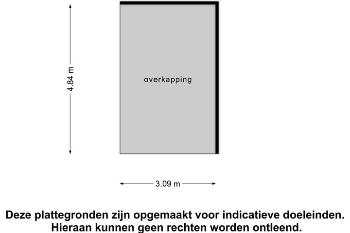 Bekijk foto 70 van Oostermaat 15