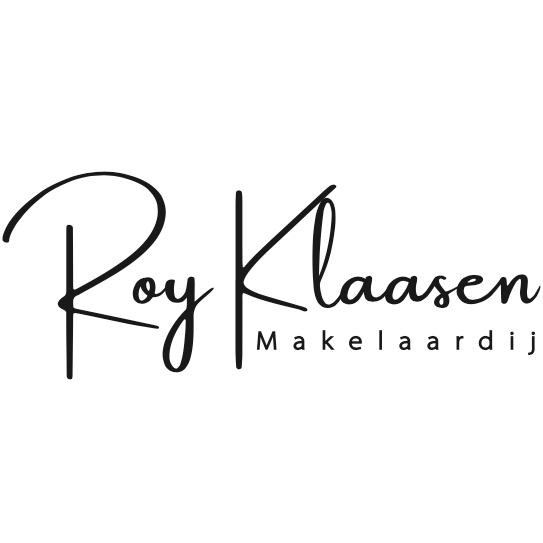 Roy Klaasen Makelaardij