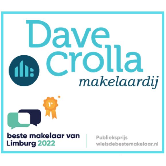 Dave Crolla Makelaardij