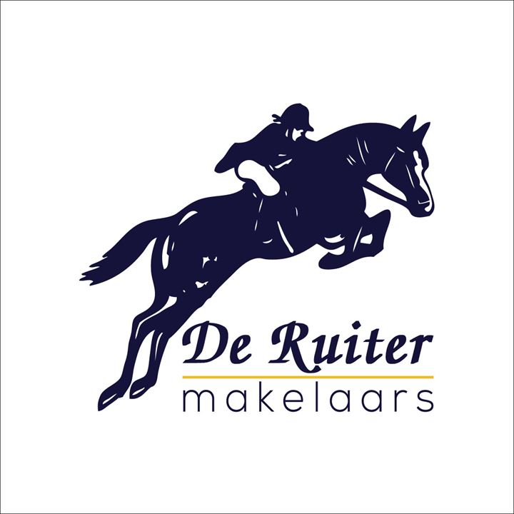 De Ruiter Makelaars