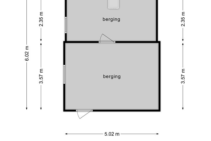 View photo 46 of Bosstraat 29