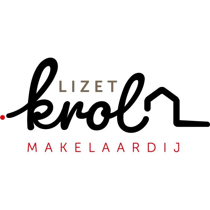 Lizet Krol Makelaardij