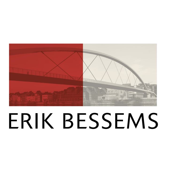 Erik Bessems Makelaardij o.g. 