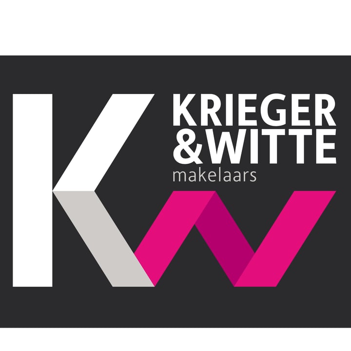 Krieger & Witte Makelaars