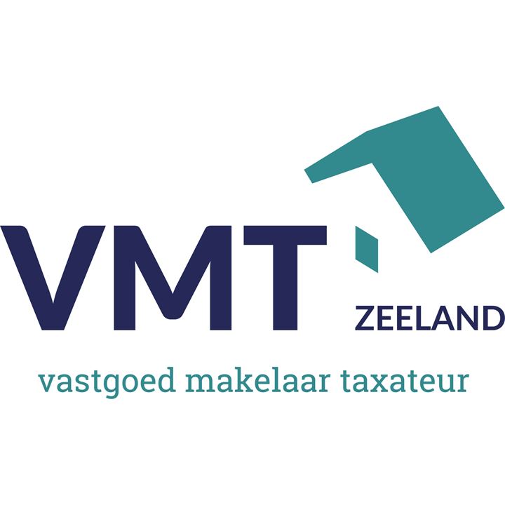 VMT Zeeland makelaar - taxateur