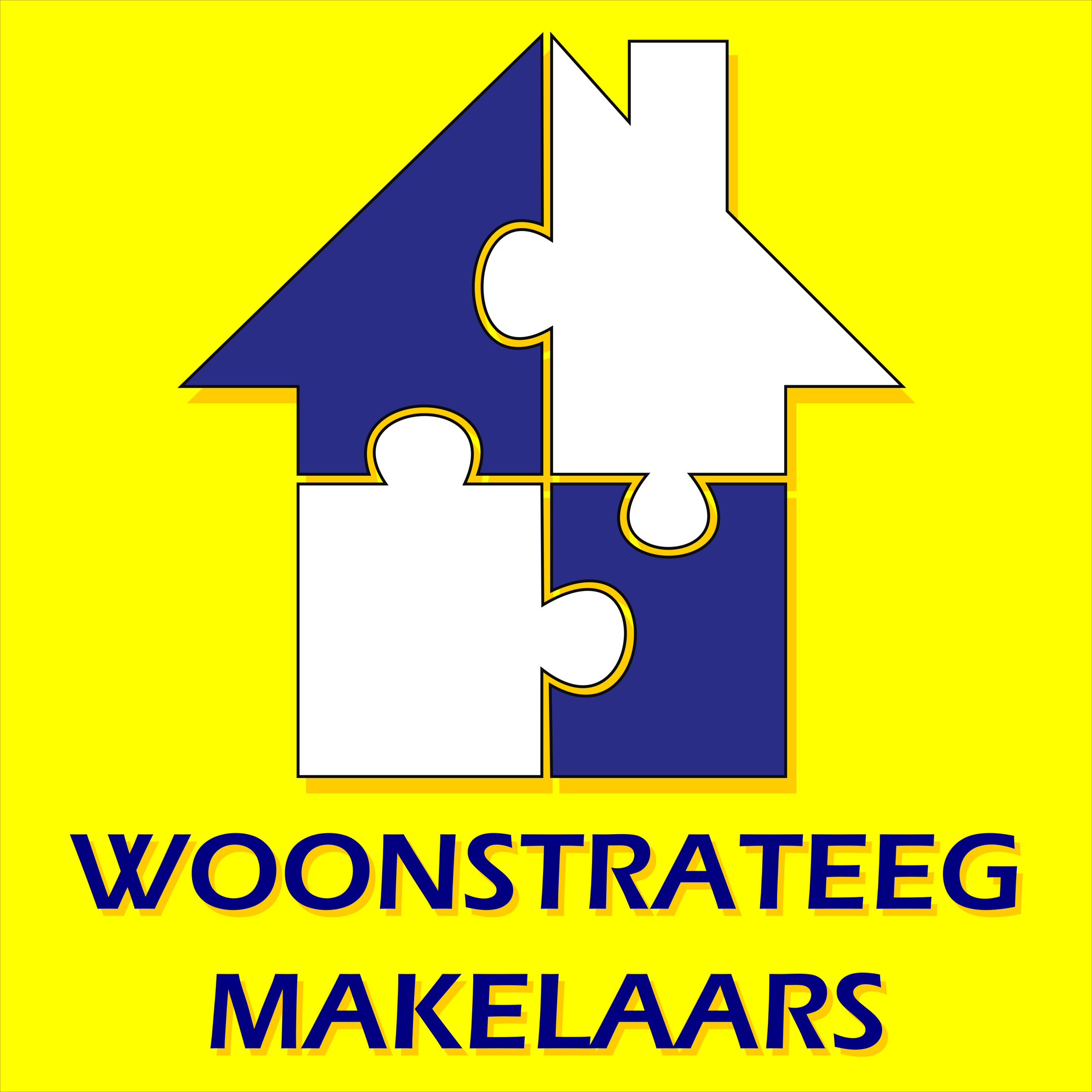 Tol Makelaardij / Woonstrateeg Makelaars