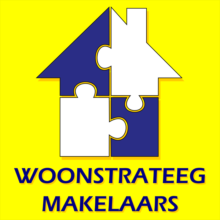 Woonstrateeg Makelaars