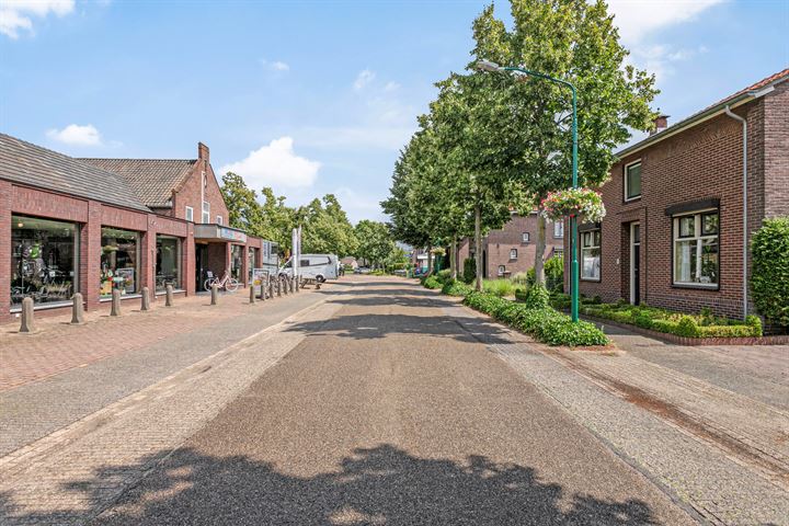 Bekijk foto 7 van Vloetweg 17