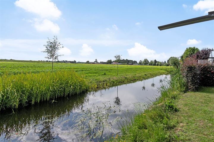 Bekijk foto 39 van Vloetweg 17