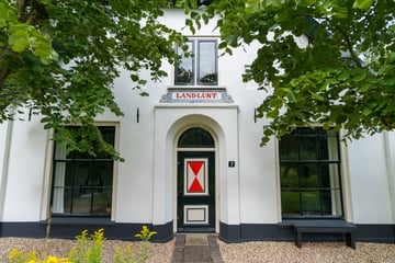 Bekijk foto's