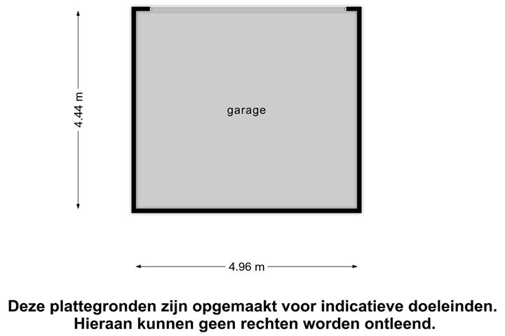 Bekijk foto 33 van Looiershof 45