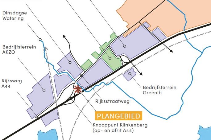 Bekijk foto 2 van Rijksstraatweg 38-j