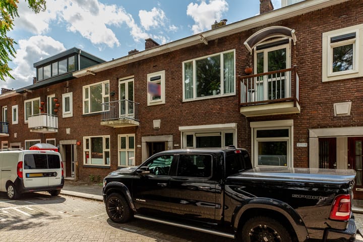 Foto 1 van West-Sidelinge 222-A