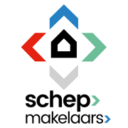 Schep Makelaars |  NVM Buitenstate