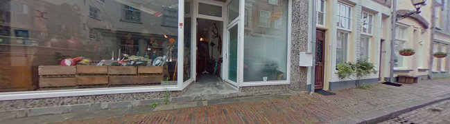 Bekijk 360° foto van foto1 van Hamstraat 16