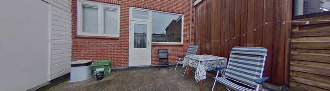 Bekijk 360° foto van foto8 van Hamstraat 16