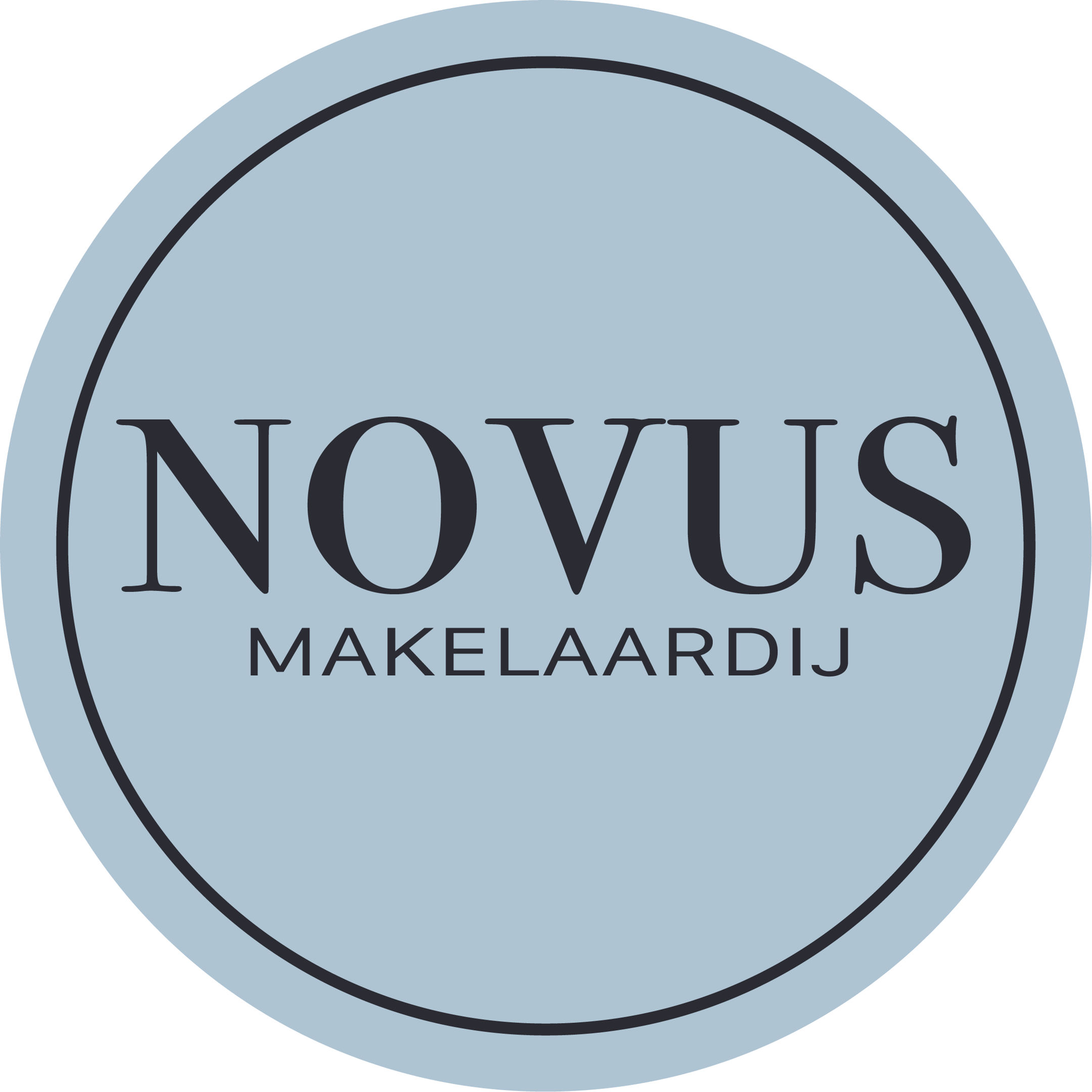 Novus Makelaardij