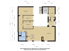 Bekijk plattegrond