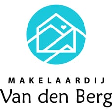 Makelaardij Van den Berg - Oud-Beijerland