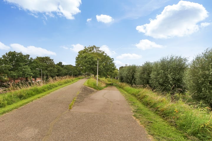 Bekijk foto 4 van Van Leeuwenhoekstraat 19