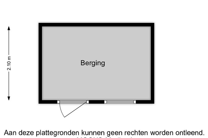 Bekijk foto 66 van Courzandseweg 29