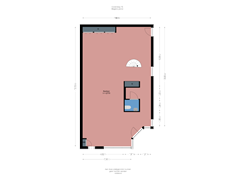 Bekijk plattegrond