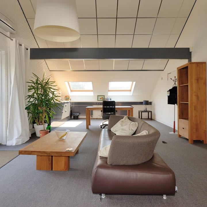 Cruquiusweg 9, Heemstede