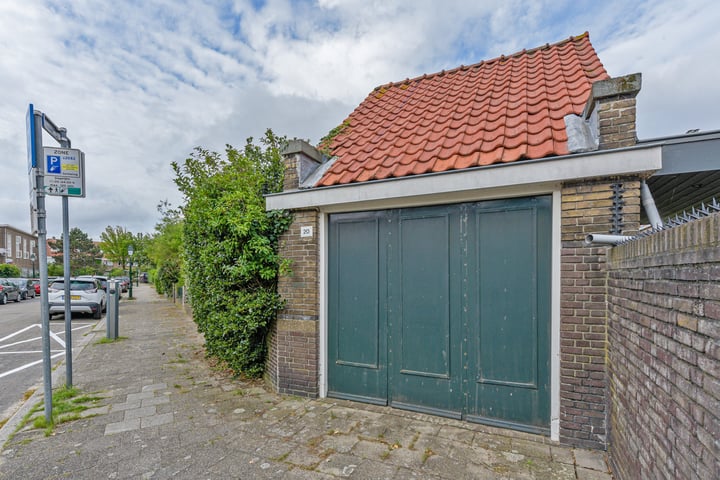 Bekijk foto 4 van Duinkerksestraat 18