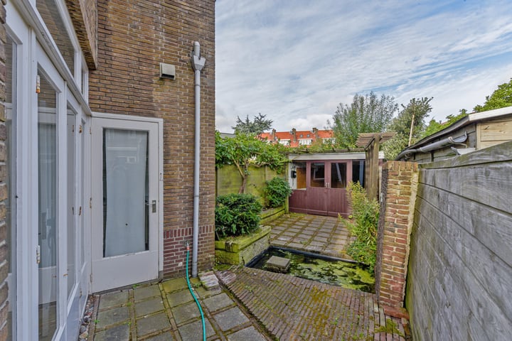 Bekijk foto 19 van Duinkerksestraat 18