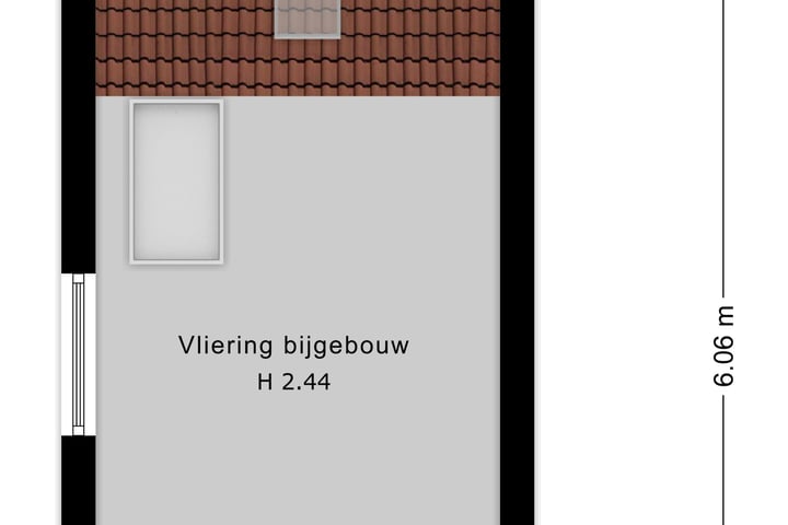 Bekijk foto 49 van Duinkerksestraat 18