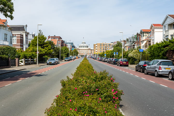 Bekijk foto 54 van Duinkerksestraat 18