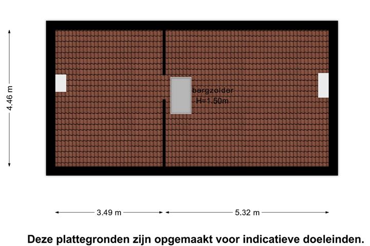 Bekijk foto 44 van Schepersweg 11